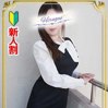 井川