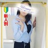 綾子