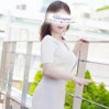 蒼井