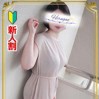 結乃