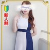 絢佳