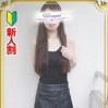 璃々