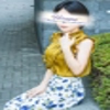 昼顔妻