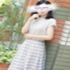 昼顔妻