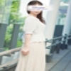 昼顔妻