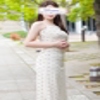 昼顔妻