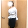 とも