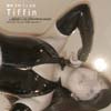 静岡 ＳＭ ＴＩＦＦＩＮ