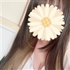 富永　あやか