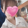 手塚　いくみ