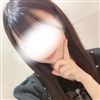 白石　まい