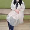 しほ