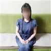 ちさと