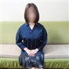 Club あきな