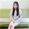 Club あきな
