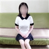 Club あきな
