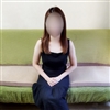 Club あきな
