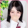 いろは☆玄関で即プレイ可能！