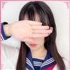 ことの☆細身でエロの化身