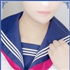 ななせ☆黒髪清楚スレンダー美女