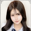 ゆの☆最上級の完璧美少女☆