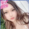 みく☆本田真凛似現役キャバ嬢?