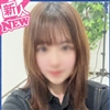 あくあ☆完全業界未経験Mっ娘☆