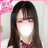 ひめ☆川栄〇奈似の激美女?