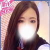 のの?モデル級スタイルのドM娘?