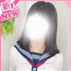 りつ☆ご奉仕大好き犬系彼女☆