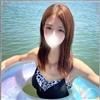 のの?モデル級スタイルのドM娘?