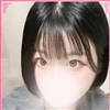 りり☆経験極浅パイパンドM美女☆
