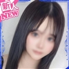 れい☆超敏感体質の完全未経験