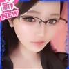 ひびき☆連続イキ可能な変態娘