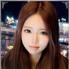 そら☆業界未経験スレンダー美少女