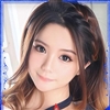 いちご☆いちゃいちゃ専門枠