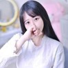 りな