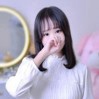 かりん