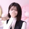なつな