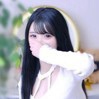 まる