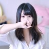 らんぷ