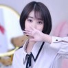 おと