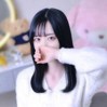 めみ