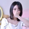 かぐら