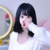 はう