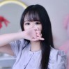 あみる