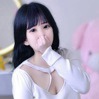 うらん