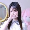 にゃん
