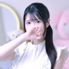しなもん