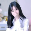 まひる